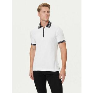 Pólóing Versace Jeans Couture kép