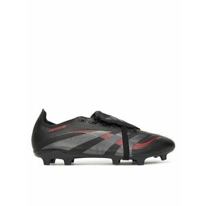 Futball cipők adidas kép