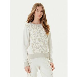 Sweater Liu Jo kép