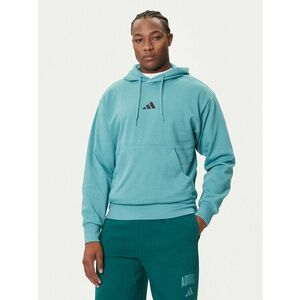 Pulóver adidas kép