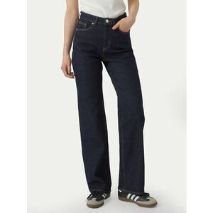 Farmer Vero Moda kép