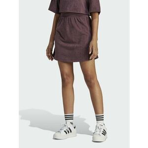Sportszoknya adidas kép