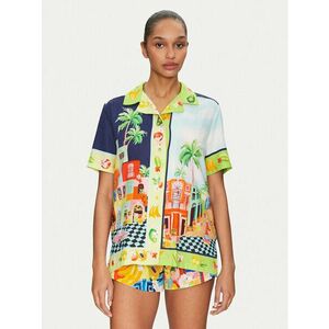 Ing Seafolly kép