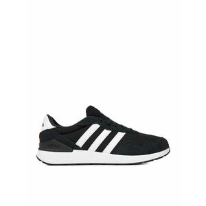Sportcipők adidas kép