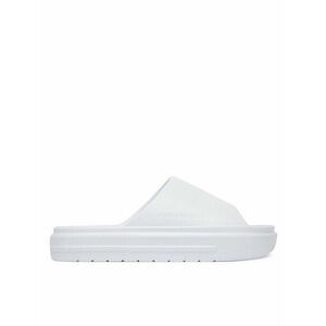 Papucs Converse kép