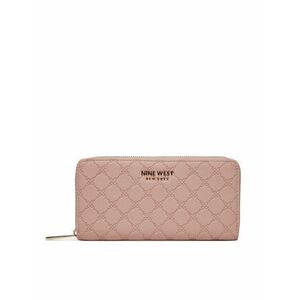 Pénztárca Nine West kép