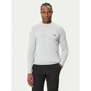 Sweater BOSS kép