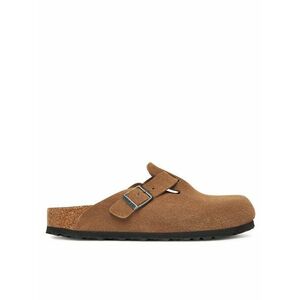 Papucs Birkenstock kép