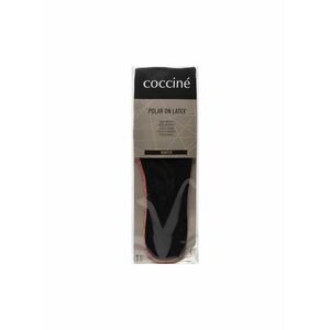Betétek Coccine kép