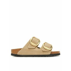 Papucs Birkenstock kép