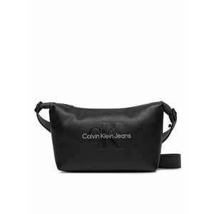 Táska Calvin Klein Jeans kép