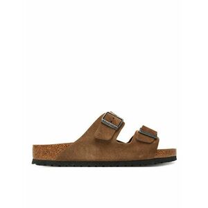 Papucs Birkenstock kép