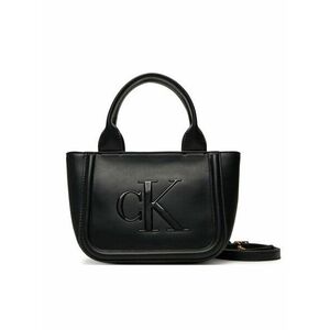 Táska Calvin Klein kép