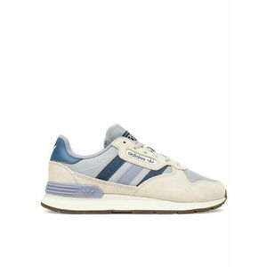 Sportcipők adidas kép