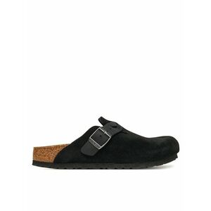 Papucs Birkenstock kép