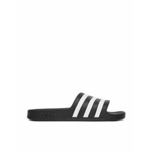 Papucs adidas kép