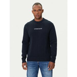 Sweater Guess Jeans kép