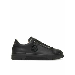 Sportcipők PHILIPP PLEIN kép