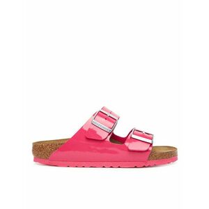 Papucs Birkenstock kép