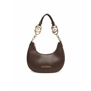 Táska LOVE MOSCHINO kép