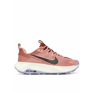 Futócipő Nike kép