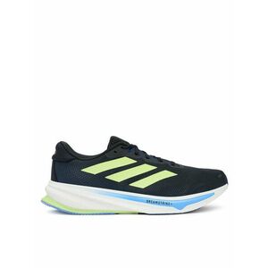 Futócipő adidas kép