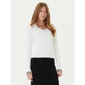 Sweater PINKO kép