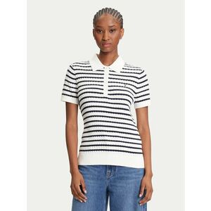 Sweater Tommy Hilfiger kép