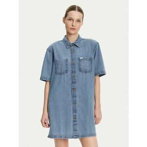Farmer ruha Guess Jeans kép
