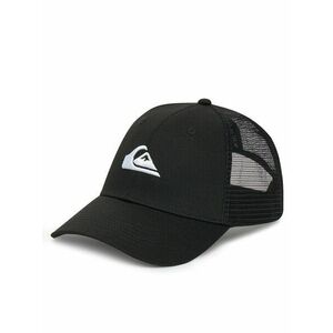 Baseball sapka Quiksilver kép