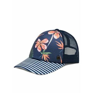 Baseball sapka Roxy kép