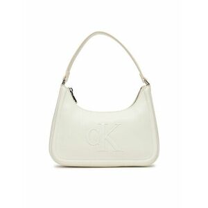 Táska Calvin Klein kép