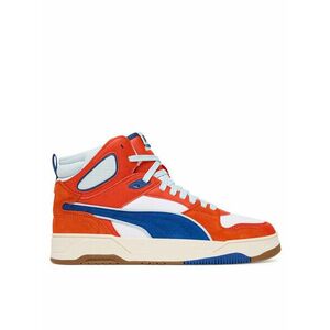 Sportcipők Puma kép