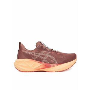 Futócipő Asics kép