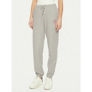 Melegítő alsó Guess Jeans kép