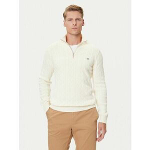 Sweater Gant kép