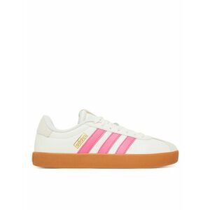 Sportcipők adidas kép