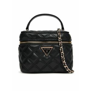 Táska Guess kép