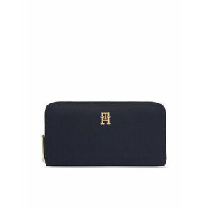 Nagy női pénztárca Tommy Hilfiger kép
