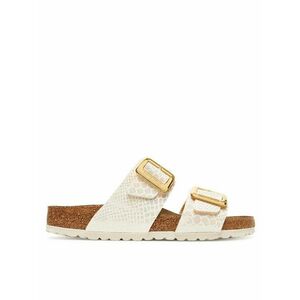 Papucs Birkenstock kép