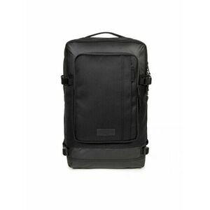 Hátizsák Eastpak kép