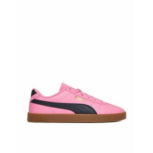 Sportcipők Puma kép