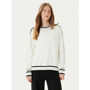 Sweater Liu Jo kép