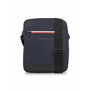 Válltáska Tommy Hilfiger kép