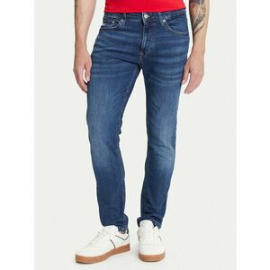 Farmer Tommy Jeans kép