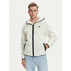 Átmeneti kabát Tommy Jeans kép