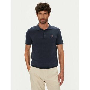 Pólóing U.S. Polo Assn. kép