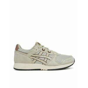 Sportcipők Asics kép