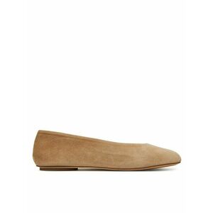 Balerina Weekend Max Mara kép