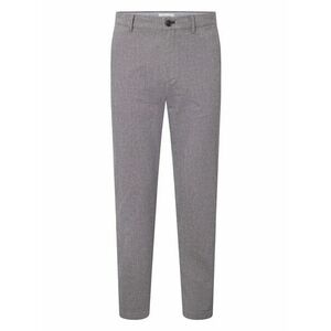 Chinos JOOP! Jeans kép